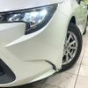 toyota corolla-touring-wagon 2020 CFJ1759629 image 12