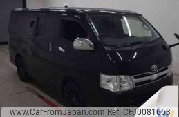 toyota hiace-van 2013 -TOYOTA--Hiace Van CBF-TRH200V--TRH200-0176426---TOYOTA--Hiace Van CBF-TRH200V--TRH200-0176426-