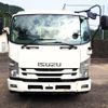 isuzu forward 2016 GOO_NET_EXCHANGE_0403477A30250623W003 image 8