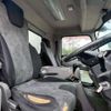 nissan diesel-ud-quon 2012 GOO_NET_EXCHANGE_0404589A30250729W005 image 10