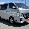 nissan caravan-van 2018 -NISSAN--Caravan Van CBF-VR2E26--VR2E26-105507---NISSAN--Caravan Van CBF-VR2E26--VR2E26-105507- image 13