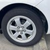 toyota prius 2012 -TOYOTA--Prius DAA-NHW20--NHW20-3586722---TOYOTA--Prius DAA-NHW20--NHW20-3586722- image 18