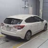 subaru impreza-wagon 2017 -SUBARU--Impreza Wagon GT3-031817---SUBARU--Impreza Wagon GT3-031817- image 2