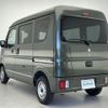 suzuki every 2025 -SUZUKI--Every 5BD-DA17V--DA17V-910403---SUZUKI--Every 5BD-DA17V--DA17V-910403- image 16
