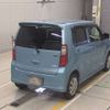 suzuki wagon-r 2013 -SUZUKI--Wagon R DBA-MH34S--MH34S-234144---SUZUKI--Wagon R DBA-MH34S--MH34S-234144- image 2