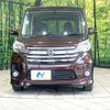 nissan dayz-roox 2015 -NISSAN--DAYZ Roox DBA-B21A--B21A-0119050---NISSAN--DAYZ Roox DBA-B21A--B21A-0119050- image 14