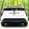 toyota prius 2018 quick_quick_ZVW50_ZVW50-6142175 image 15