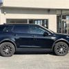 rover discovery 2018 -ROVER--Discovery LDA-LC2NB--SALCA2AN4JH739478---ROVER--Discovery LDA-LC2NB--SALCA2AN4JH739478- image 23