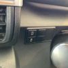 toyota sienta 2017 CFJ1624216 image 14