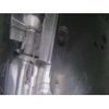 toyota harrier 2021 -TOYOTA--Harrier MXUA80-0032767---TOYOTA--Harrier MXUA80-0032767- image 13
