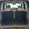 daihatsu cast 2017 CFJ1772425 image 11