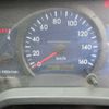 mitsubishi-fuso canter 2005 CFJ3242925 image 5