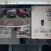 tesla tesla-model3 2021 CFJ1534435 image 13