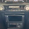 toyota land-cruiser-prado 2014 CFJ1768511 image 8