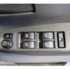 daihatsu tanto 2015 -DAIHATSU--Tanto DBA-LA600S--LA600S-0350536---DAIHATSU--Tanto DBA-LA600S--LA600S-0350536- image 16