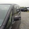 nissan serena 2012 -NISSAN--Serena DAA-HFC26--HFC26-102279---NISSAN--Serena DAA-HFC26--HFC26-102279- image 9