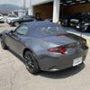 mazda roadster 2022 -MAZDA--Roadster 5BA-ND5RC--ND5RC-653764---MAZDA--Roadster 5BA-ND5RC--ND5RC-653764- image 9