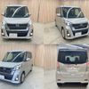 nissan dayz-roox 2018 -NISSAN--DAYZ Roox DBA-B21A--B21A-0517007---NISSAN--DAYZ Roox DBA-B21A--B21A-0517007- image 21