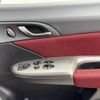 honda civic 2010 -HONDA--Civic ABA-FN2--FN2-1000125---HONDA--Civic ABA-FN2--FN2-1000125- image 12