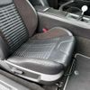 ford mustang 2014 -FORD 【名古屋 307ﾙ1967】--Ford Mustang ﾌﾒｲ--ﾌﾒｲ-01059245---FORD 【名古屋 307ﾙ1967】--Ford Mustang ﾌﾒｲ--ﾌﾒｲ-01059245- image 11