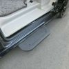 nissan clipper-rio 2024 -NISSAN--Clipper Rio 3BA-DR17W--DR17W-309615---NISSAN--Clipper Rio 3BA-DR17W--DR17W-309615- image 14