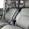 suzuki solio 2020 -SUZUKI--Solio DAA-MA36S--MA36S-782447---SUZUKI--Solio DAA-MA36S--MA36S-782447- image 4