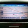 suzuki wagon-r 2015 CFJ1808082 image 16