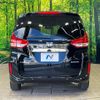 honda freed-hybrid 2022 CFJ1727507 image 16