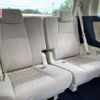 toyota alphard 2015 -TOYOTA--Alphard DAA-AYH30W--AYH30-0014876---TOYOTA--Alphard DAA-AYH30W--AYH30-0014876- image 20