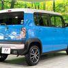 suzuki hustler 2018 CFJ1636447 image 17