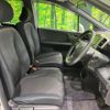 honda freed-spike 2011 -HONDA--Freed Spike DBA-GB4--GB4-1304221---HONDA--Freed Spike DBA-GB4--GB4-1304221- image 10
