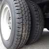 toyota toyoace 2013 -トヨタ--トヨエース ABF-TRY230--TRY230-0120447---トヨタ--トヨエース ABF-TRY230--TRY230-0120447- image 29