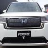 honda stepwagon 2023 -HONDA--Stepwgn 6AA-RP8--RP8-1043033---HONDA--Stepwgn 6AA-RP8--RP8-1043033- image 2