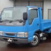 isuzu elf-truck 2004 GOO_NET_EXCHANGE_0900420A30241218W008 image 1