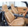 mazda roadster 1992 CFJ1541617 image 36