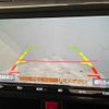 toyota roomy 2018 CFJ1532852 image 5