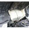 nissan diesel-ud-condor 2011 GOO_NET_EXCHANGE_0230013A30250531W001 image 20
