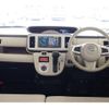 daihatsu move-canbus 2021 -DAIHATSU--Move Canbus 5BA-LA800S--LA800S-0258474---DAIHATSU--Move Canbus 5BA-LA800S--LA800S-0258474- image 3