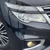 nissan elgrand 2014 -NISSAN--Elgrand DBA-TNE52--TNE52-040779---NISSAN--Elgrand DBA-TNE52--TNE52-040779- image 16