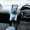 toyota sai 2009 -TOYOTA--SAI DAA-AZK10--AZK10-2002816---TOYOTA--SAI DAA-AZK10--AZK10-2002816- image 4