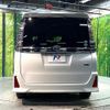 toyota voxy 2018 CFJ1838618 image 16