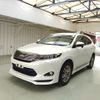 toyota harrier 2015 ENHANCEAUTO_1_ea289935 image 7