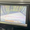 toyota estima-hybrid 2012 -TOYOTA--Estima Hybrid DAA-AHR20W--AHR20-7066235---TOYOTA--Estima Hybrid DAA-AHR20W--AHR20-7066235- image 4