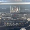 lexus rx 2020 -LEXUS--Lexus RX DAA-GYL25W--GYL25-0020887---LEXUS--Lexus RX DAA-GYL25W--GYL25-0020887- image 10