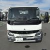 mitsubishi-fuso canter 2024 -MITSUBISHI--Canter 2RG-FBA60--FBA60-610923---MITSUBISHI--Canter 2RG-FBA60--FBA60-610923- image 3