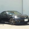 toyota 86 2018 -TOYOTA--86 DBA-ZN6--ZN6-089285---TOYOTA--86 DBA-ZN6--ZN6-089285- image 1