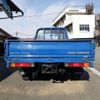 toyota-townace-truck-1990-7008-car_8f01312e-bcf0-47d4-a7eb-82112904e0aa