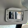 honda n-box 2013 -HONDA--N BOX DBA-JF1--JF1-1301257---HONDA--N BOX DBA-JF1--JF1-1301257- image 25