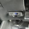 honda vezel 2015 -HONDA--VEZEL DAA-RU3--RU3-1122371---HONDA--VEZEL DAA-RU3--RU3-1122371- image 21