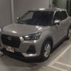 daihatsu rocky 2022 -DAIHATSU--Rocky A201S-0001943---DAIHATSU--Rocky A201S-0001943- image 5